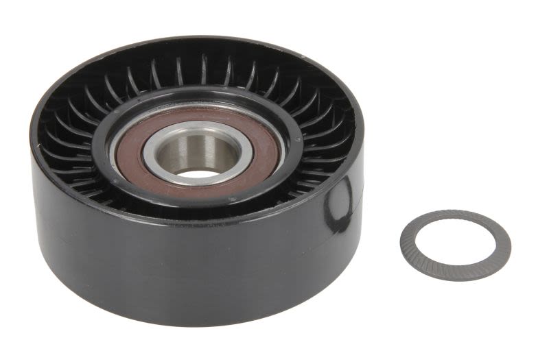 Napinacz paska BTA E2W5488BTA