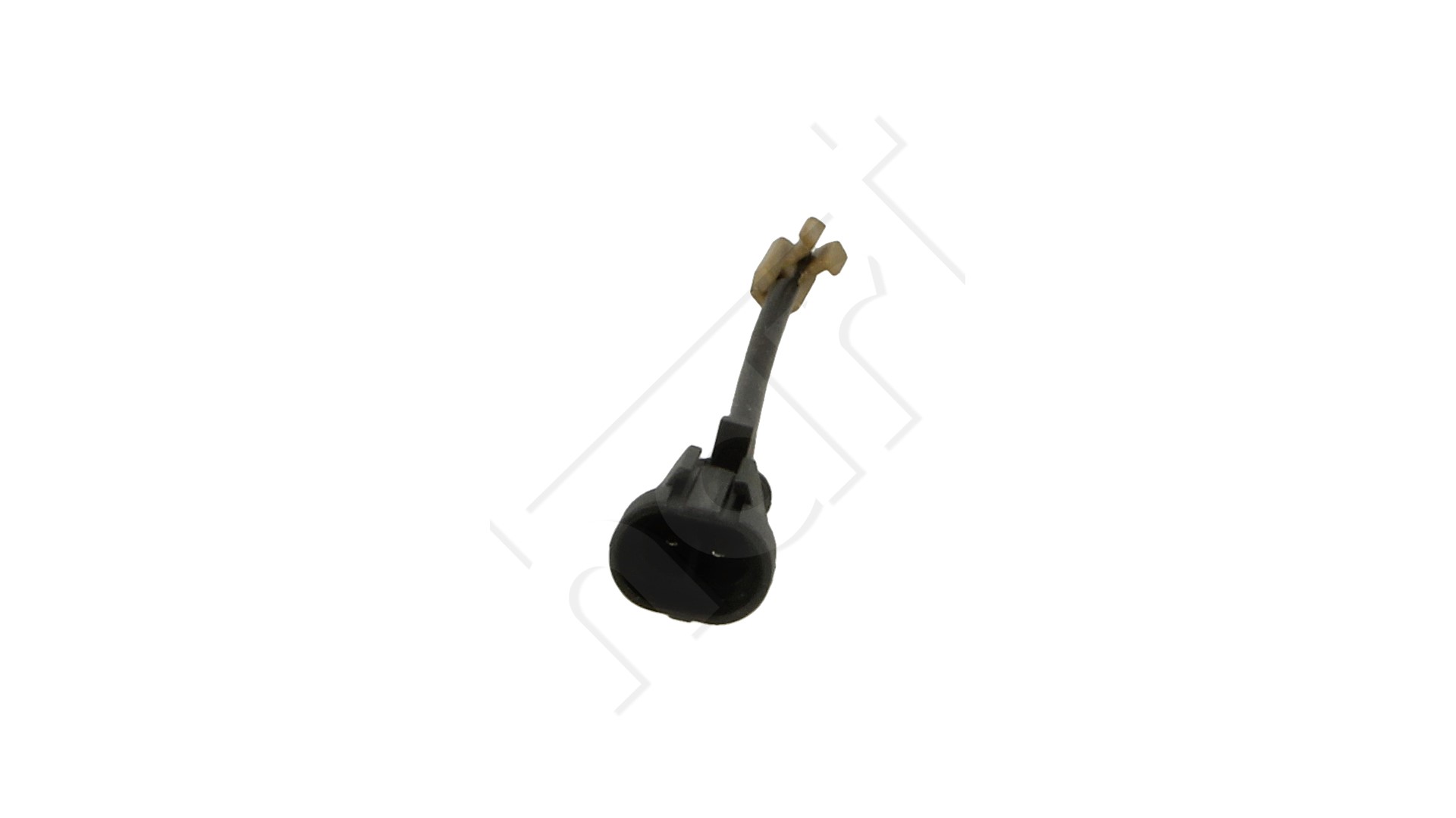 Czujnik zużycia klocków HART 526 129