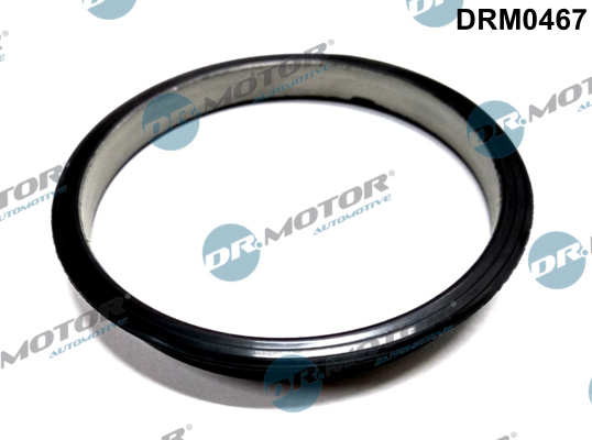 Uszczelka pompy podcisnieniowej DR.MOTOR AUTOMOTIVE DRM0467