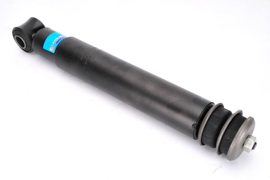Amortyzator SACHS 280 935