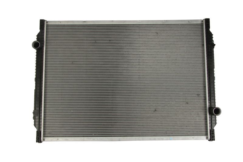 Chłodnica THERMOTEC D7RV002TT