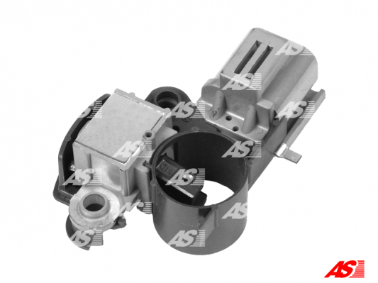 Regulator napięcia AS-PL ARE5029