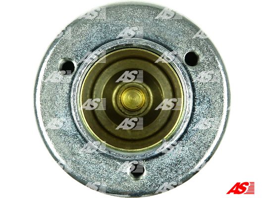Elektromagnes rozrusznika AS-PL SS0245P