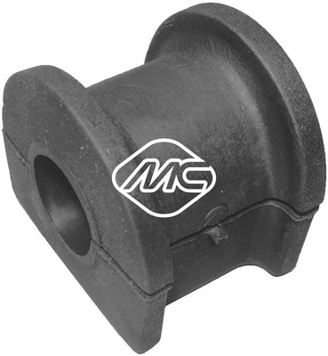 Guma stabilizatora METALCAUCHO 02446