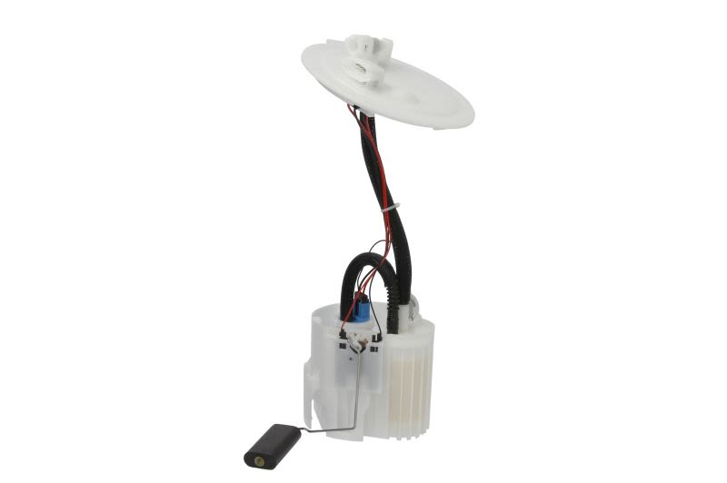 Moduł pompy paliwa MAGNETI MARELLI 313011313119