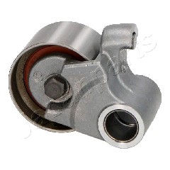 Napinacz, pasek rozrządu JAPANPARTS BE-249