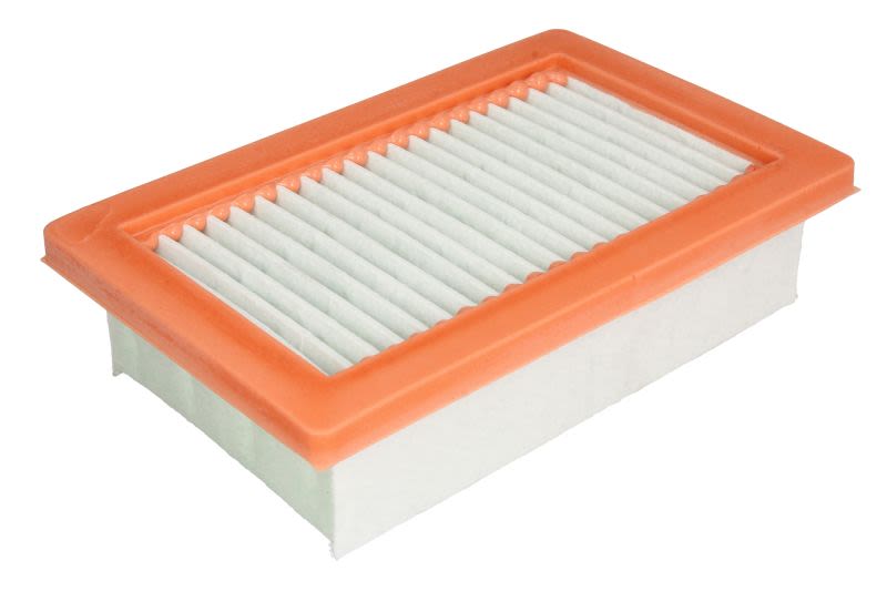 Filtr powietrza MANN-FILTER C 22 033/1