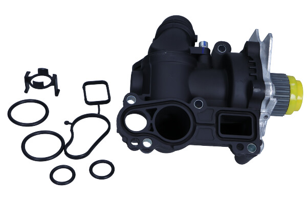 Pompa wody MAXGEAR 47-0245