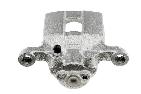 Zacisk hamulca NTY HZT-NS-013