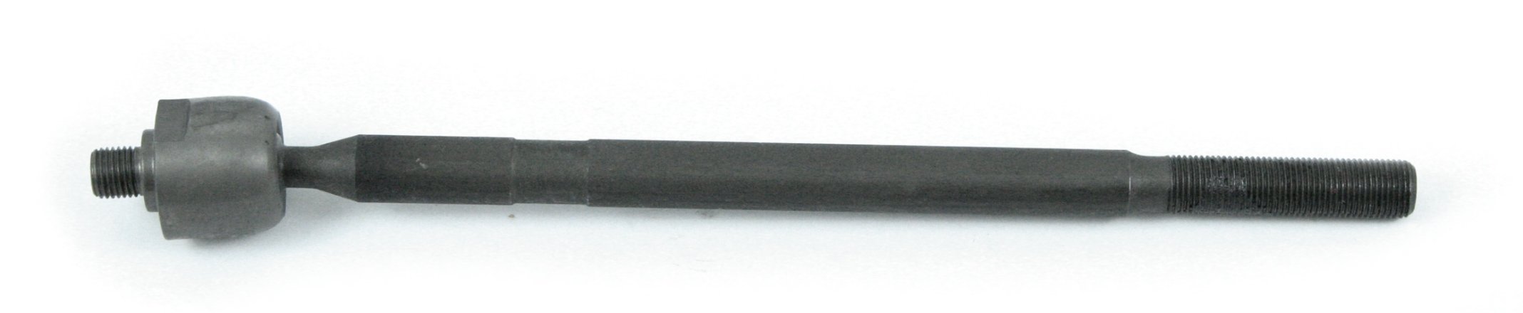 Drążek kierowniczy HART 425 446