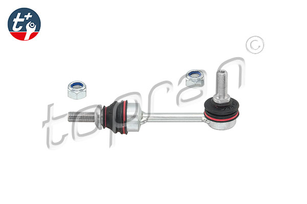 Łącznik stabilizatora TOPRAN 501 488