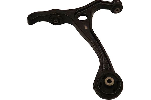 Wahacz zawieszenia koła KAVO PARTS SCA-2068
