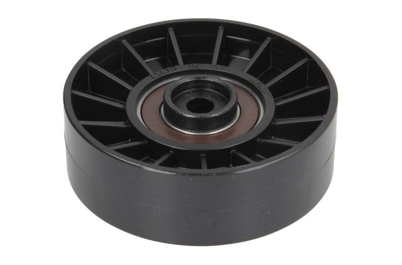 Rolka napinacza paska osprzętu BTA E2M5100BTA