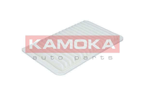 Filtr powietrza KAMOKA F211801