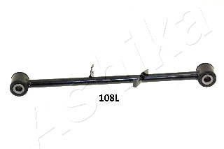 Wahacz zawieszenia koła ASHIKA 71-01-108L