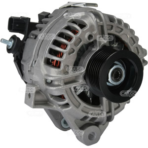 Alternator HC-CARGO 115416