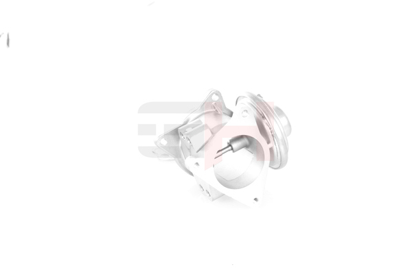 Zawór EGR GH GH-739961