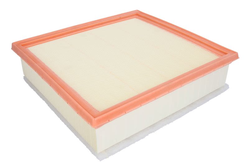 Filtr powietrza MANN-FILTER C 24 049