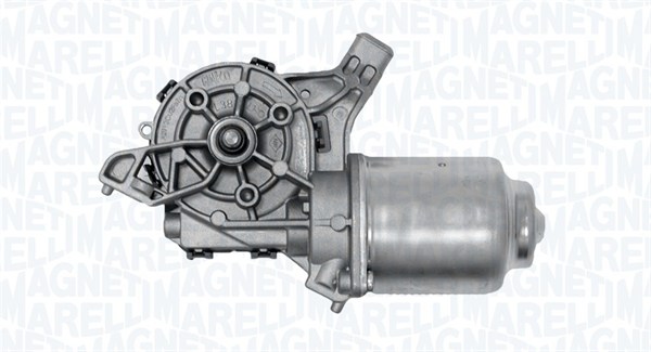 Silnik wycieraczek MAGNETI MARELLI 064300024010