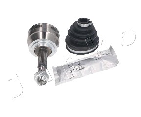 Przegub JAPKO 620002