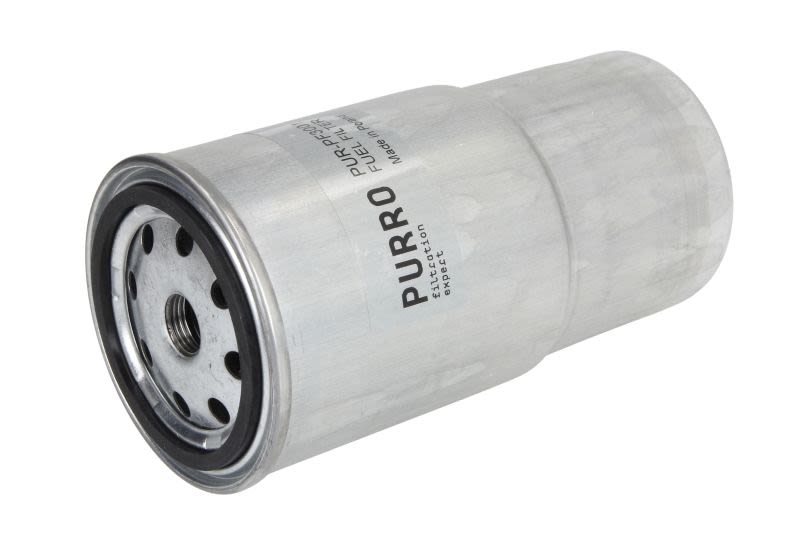 Filtr paliwa PURRO PUR-PF3001