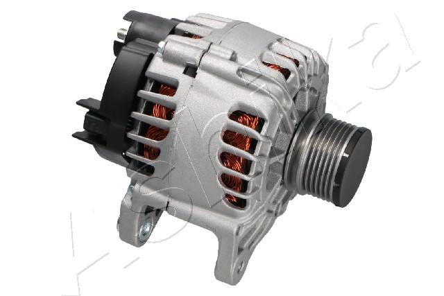 Alternator ASHIKA 002-215032