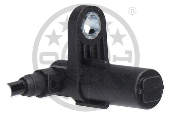 Czujnik ABS OPTIMAL 06-S037