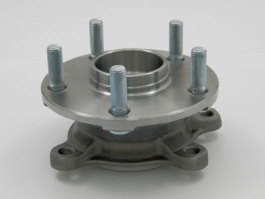 Zestaw łożysk koła NTY KLP-TY-070