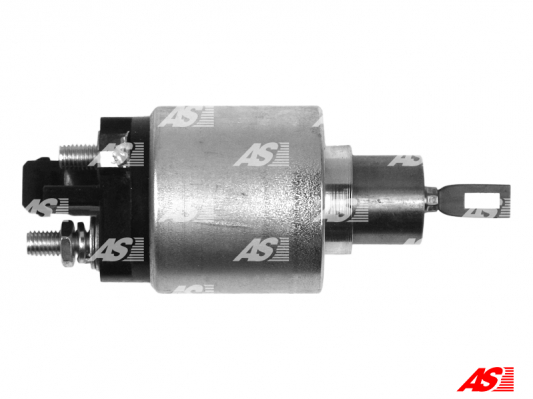 Elektromagnes rozrusznika AS-PL SS0017