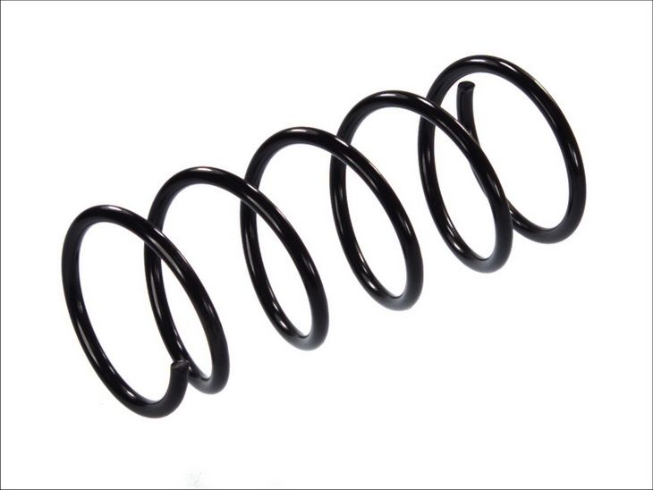 Sprężyna zawieszenia MAGNUM TECHNOLOGY SP068MT