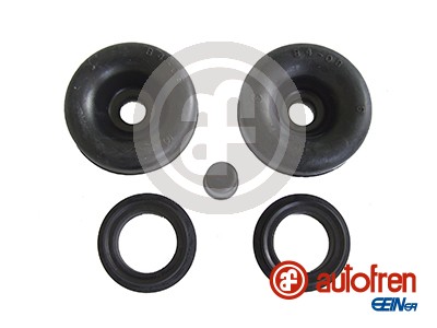 Zestaw naprawczy cylinderka hamulcowego AUTOFREN SEINSA D3150