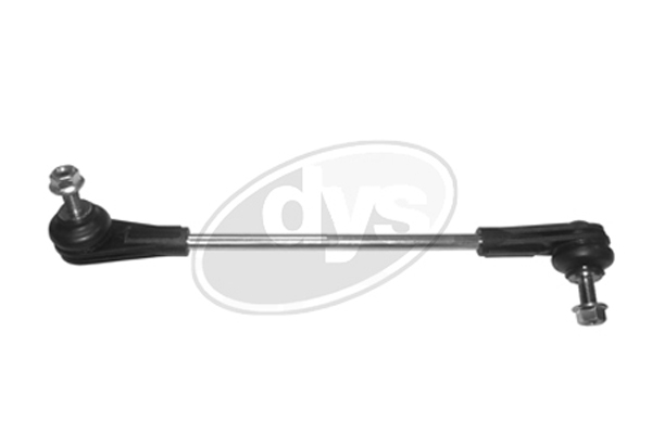 Łącznik stabilizatora DYS 30-56571