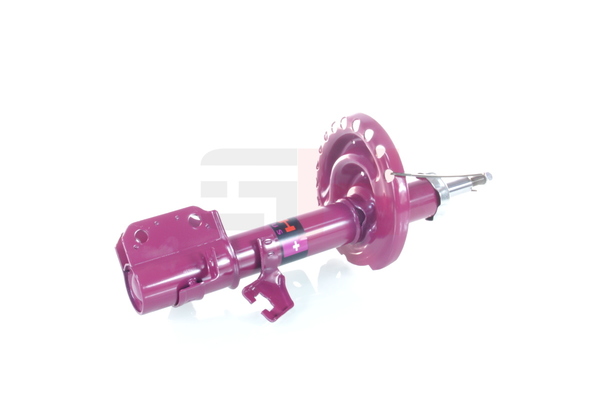 Amortyzator GH GH+352226H