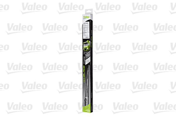 Pióro wycieraczki VALEO 628600