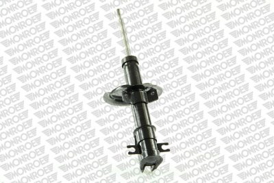 Amortyzator MONROE G16725