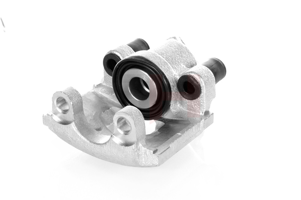 Zacisk hamulca GH GH-451586V