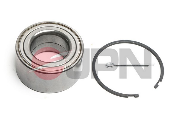 Zestaw łożysk koła JPN 10L1028-JPN