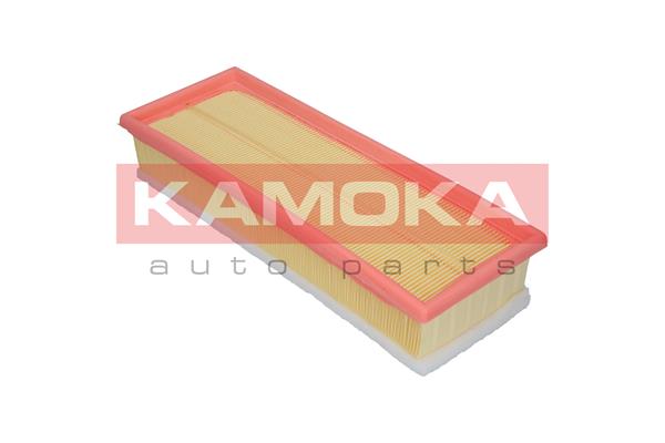 Filtr powietrza KAMOKA F202501
