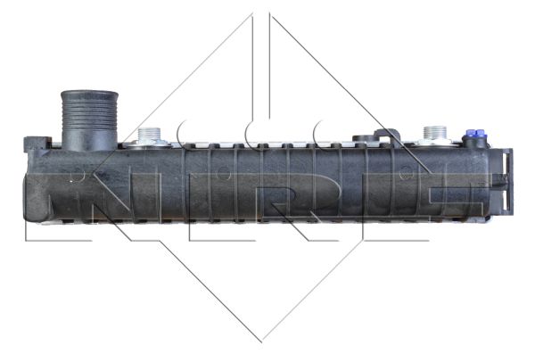 Chłodnica NRF 53877