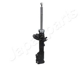 Amortyzator JAPANPARTS MM-33062
