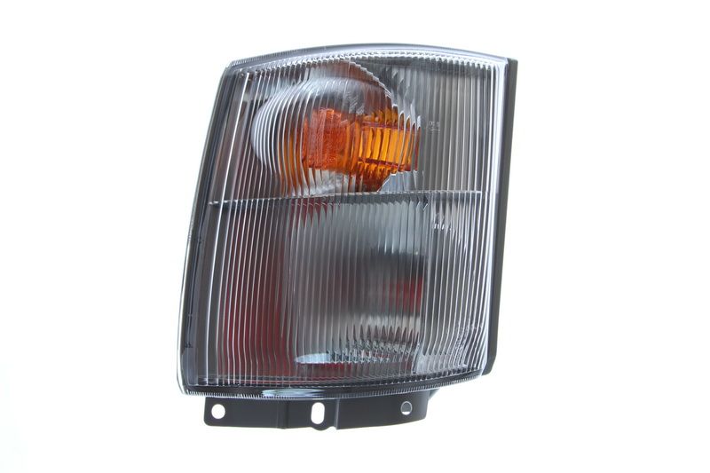 Lampa kierunkowskazu ABAKUS 212-15G5L-UE