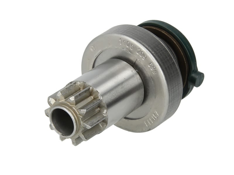 Bendiks rozrusznika BOSCH 1 006 209 699