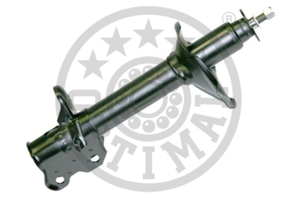 Amortyzator OPTIMAL A-3100HL
