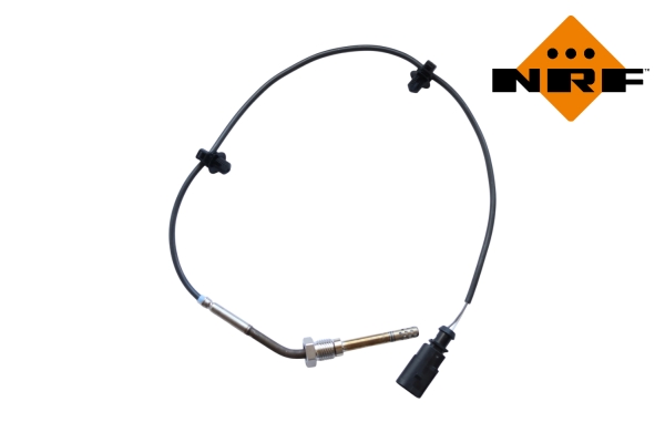 Czujnik temperatury spalin NRF 707183