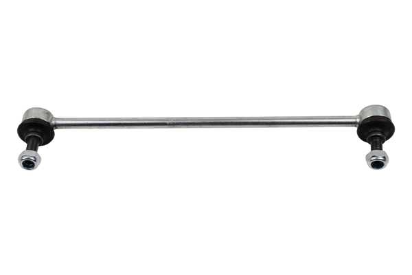 Łącznik stabilizatora NK 5115203