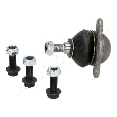 Sworzeń wahacza JAPANPARTS BJ-010
