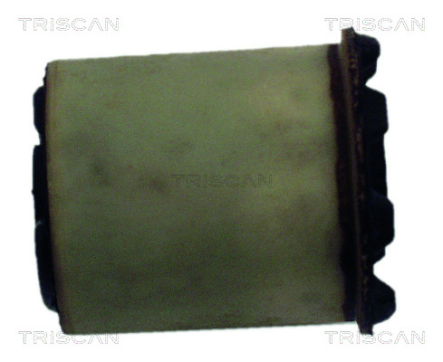 Łożyskowanie  korpusu osi TRISCAN 8500 65829