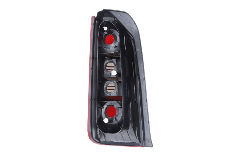 Lampa tylna zespolona ABAKUS 661-1918R-UE