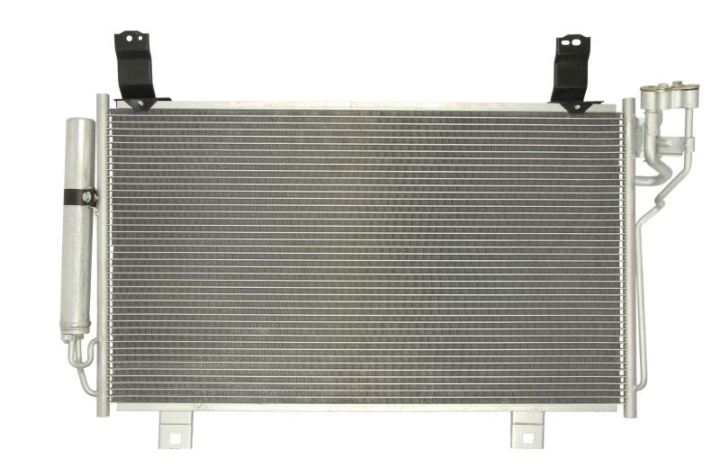 Skraplacz klimatyzacji THERMOTEC KTT110292