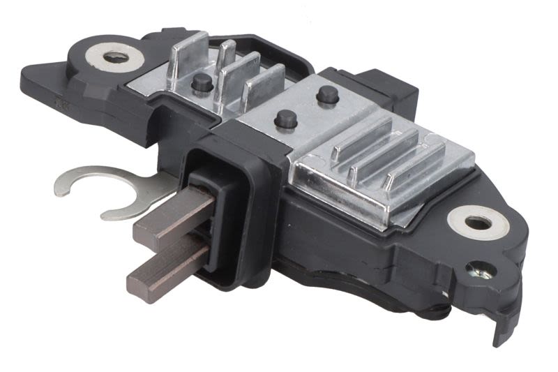 Regulator napięcia BOSCH 1 986 AE0 071
